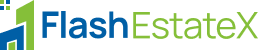 360 Creative Design